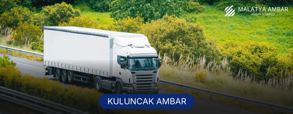 Kuluncak Ambar